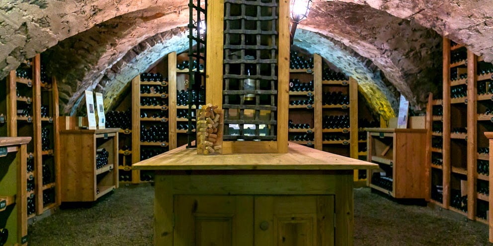 winecellar1