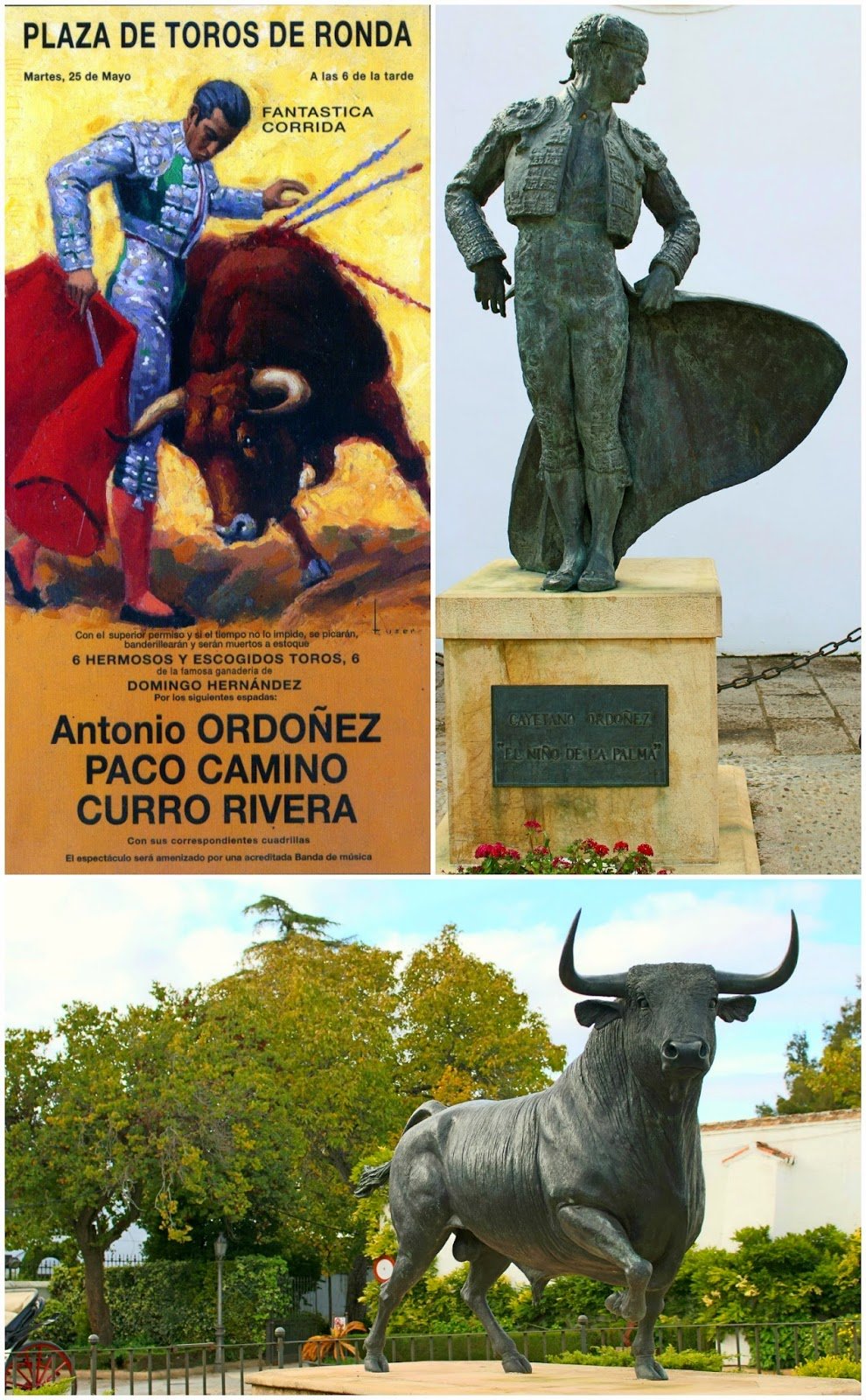 bullfight1