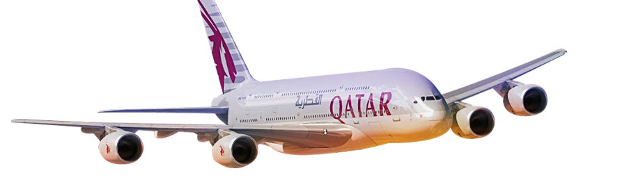 qatar-airline