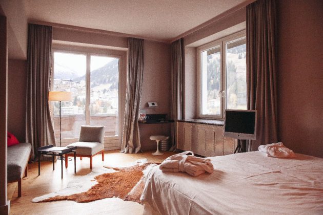 design-hotel-miramonte-bad-gastein-charlotte-stoffels-9