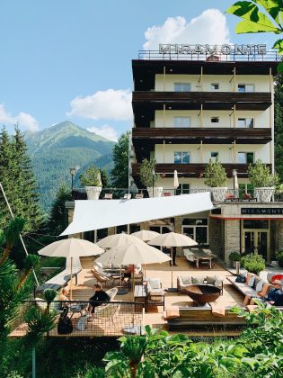 design-hotel-miramonte-bad-gastein-the-coverse-22