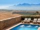 HOTEL CORTIJO DEL MARQUÉS GRANADA Hotel Review on Hotel Cortijo del Marques Granada by Flying Baguette Travel Blog